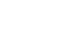 自分に投資！