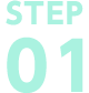 STEP01