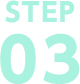 STEP03
