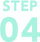STEP04