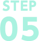 STEP05
