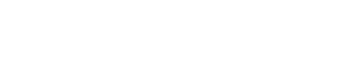 curriculum