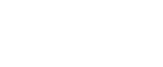 price