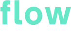 flow